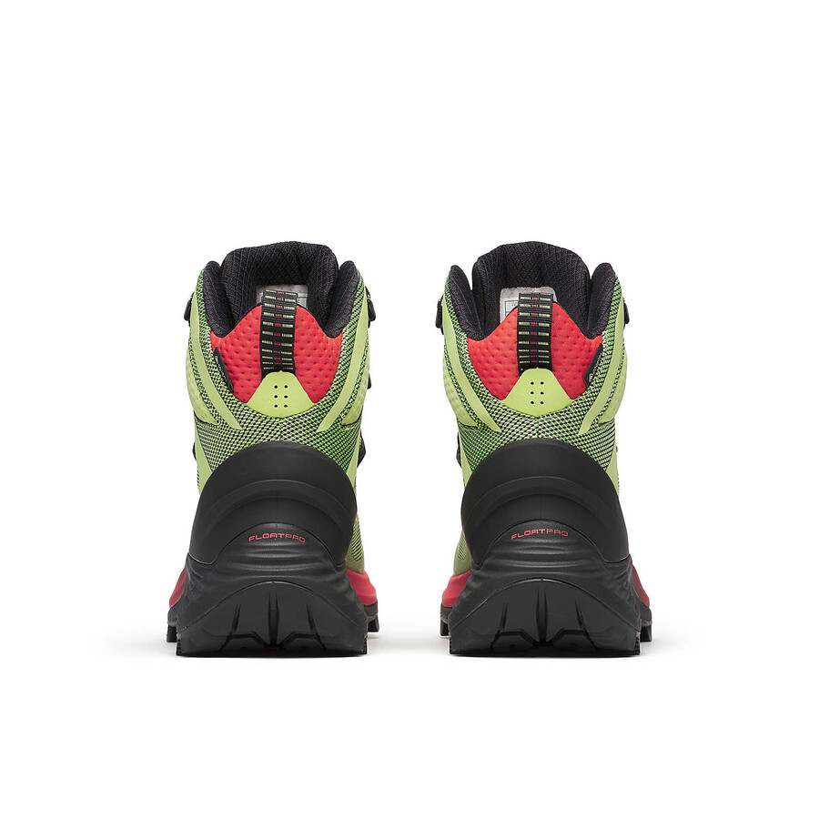 women - rogue hiker mid gore-tex - boots mantis