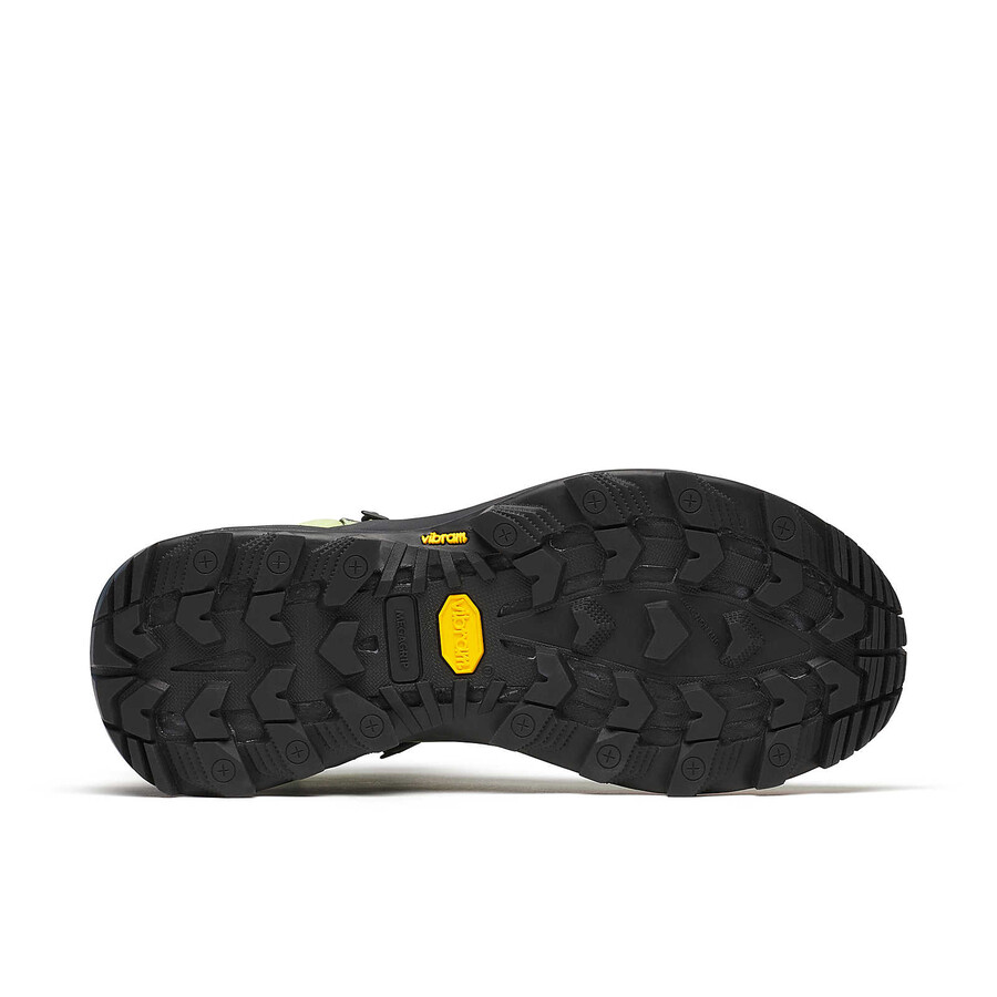 women - rogue hiker mid gore-tex - boots mantis
