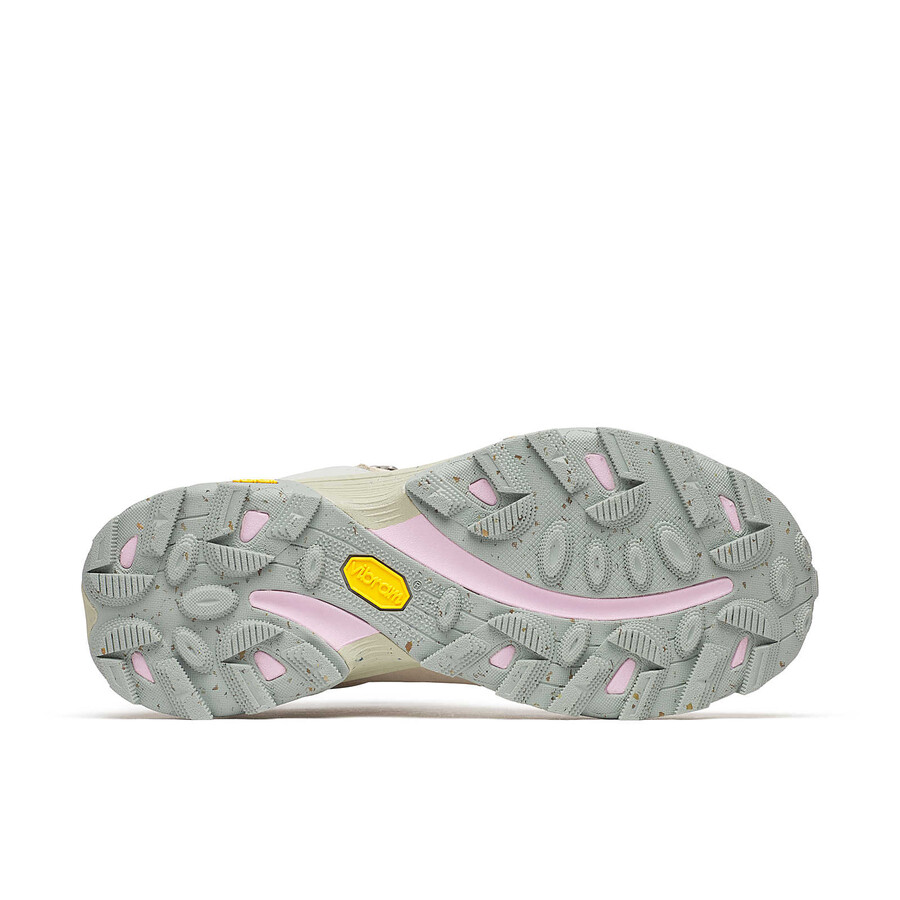 women - speed solo mxd mid waterproof - boots angelite