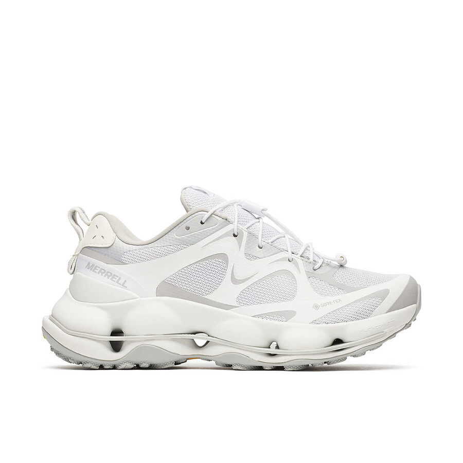 women - speedarc matis gore-tex - shoes white