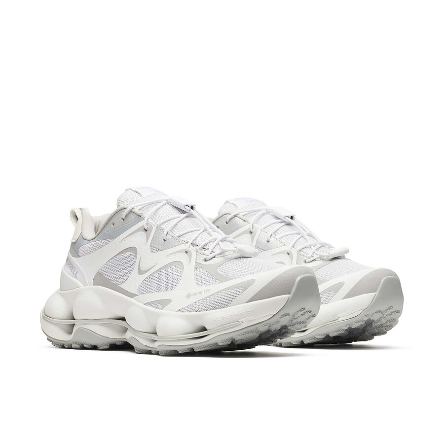 women - speedarc matis gore-tex - shoes white