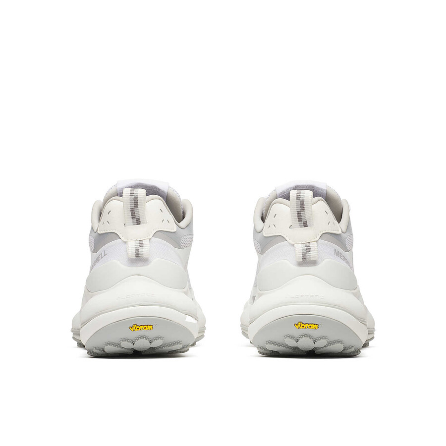 women - speedarc matis gore-tex - shoes white