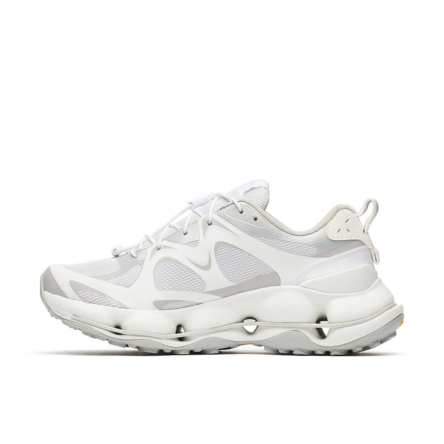 women - speedarc matis gore-tex - shoes white