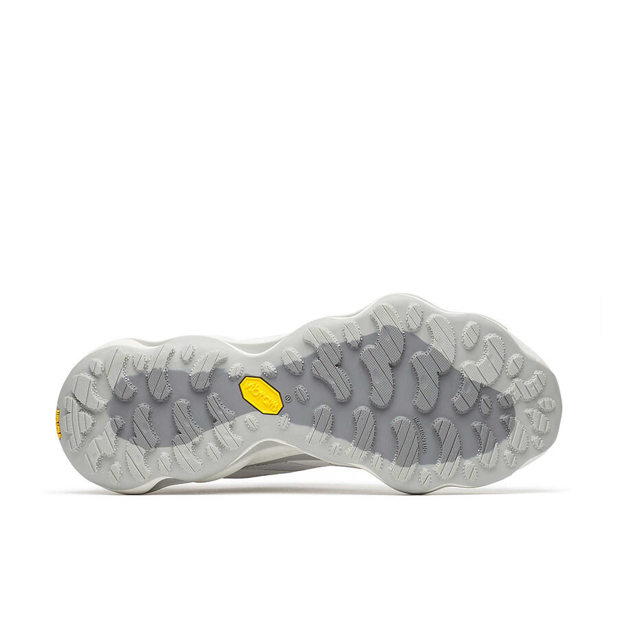women - speedarc matis gore-tex - shoes white