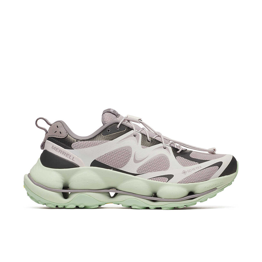 women - speedarc matis gore-tex - shoes windswept