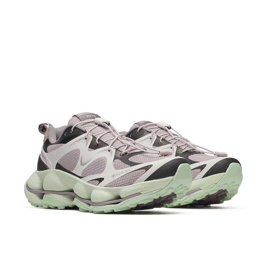 women - speedarc matis gore-tex - shoes windswept
