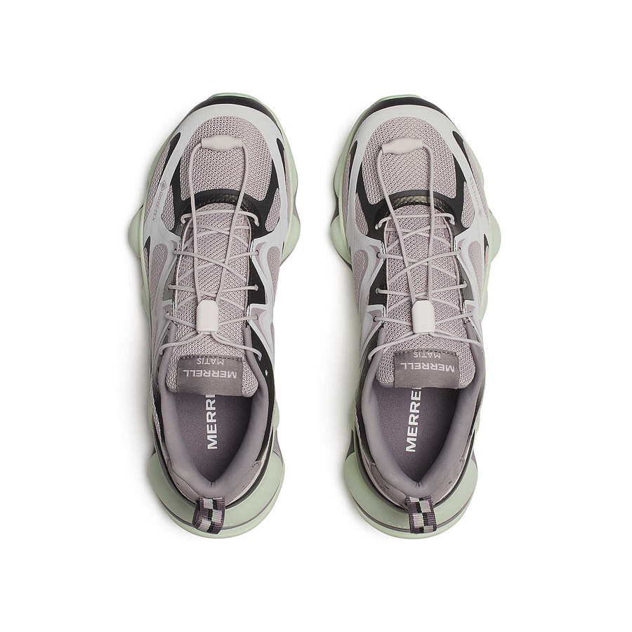 women - speedarc matis gore-tex - shoes windswept