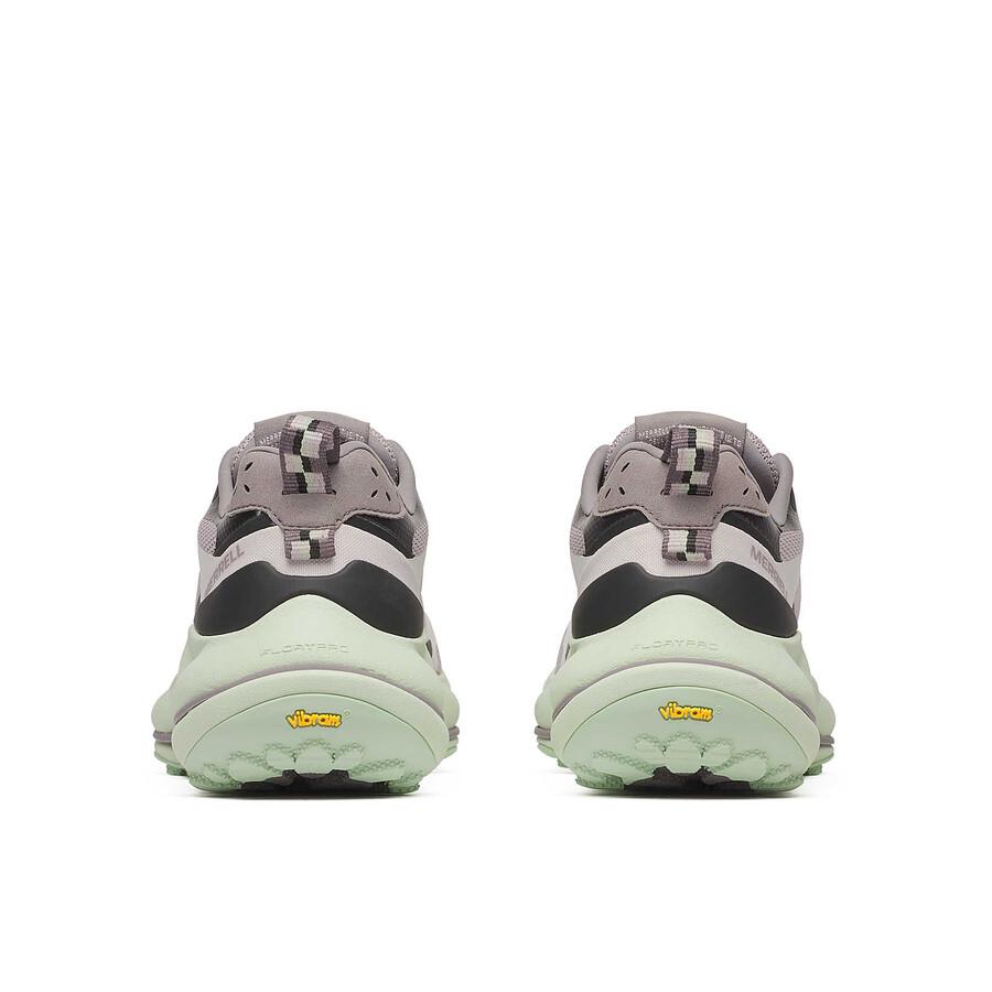 women - speedarc matis gore-tex - shoes windswept