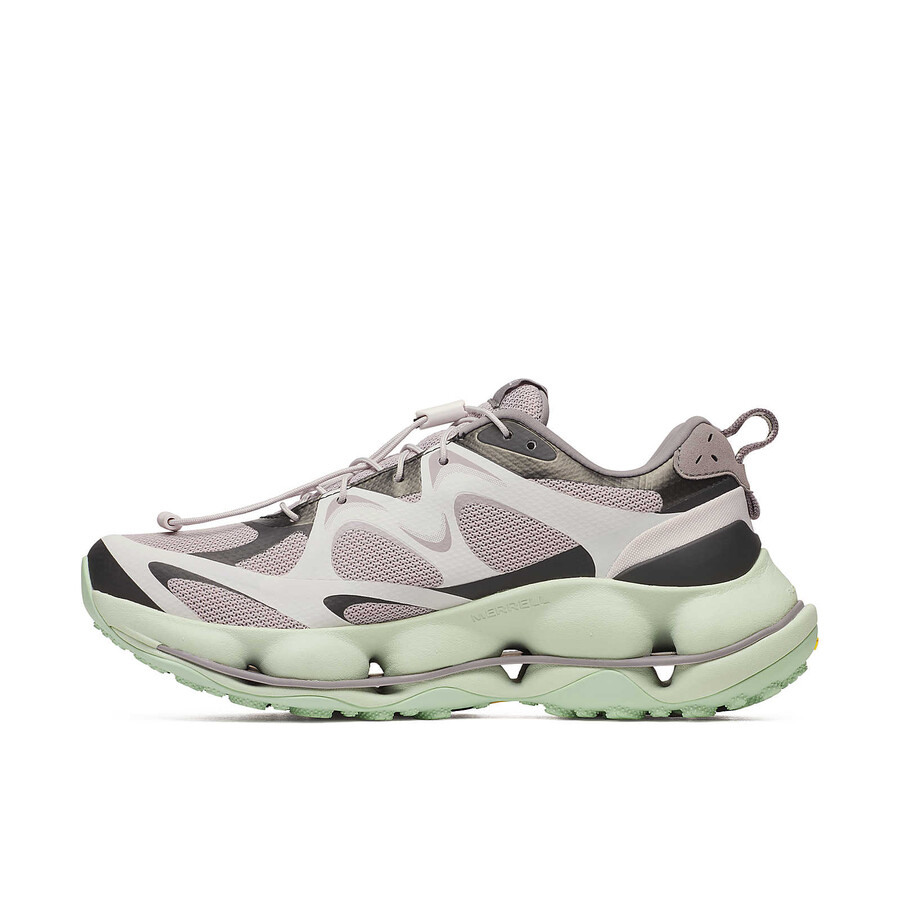 women - speedarc matis gore-tex - shoes windswept