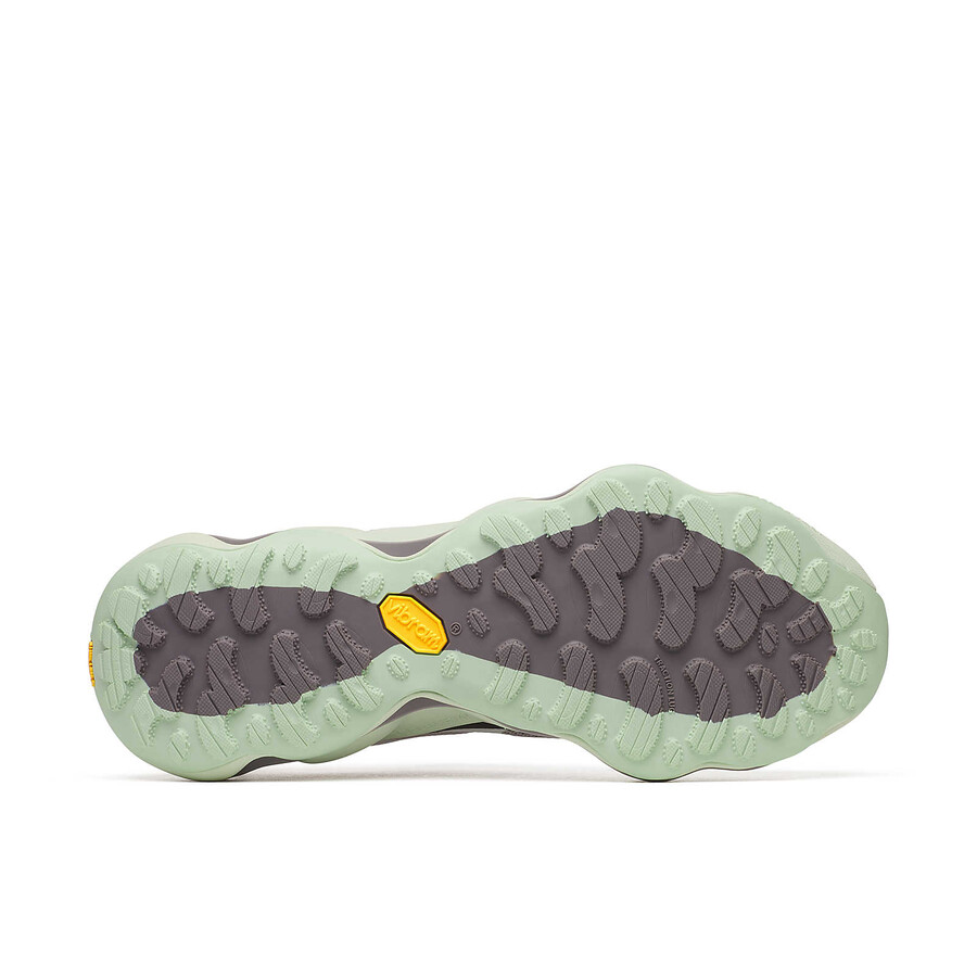 women - speedarc matis gore-tex - shoes windswept