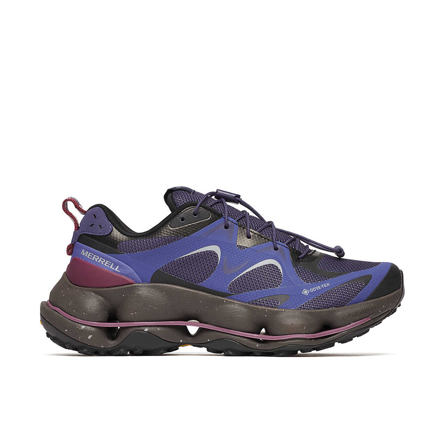 women - speedarc matis gore-tex - shoes arcane