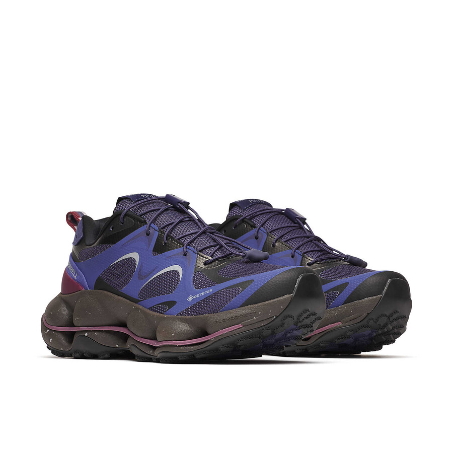 women - speedarc matis gore-tex - shoes arcane