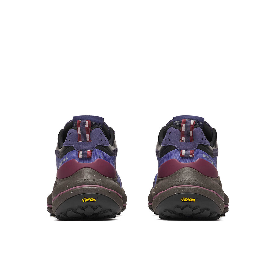 women - speedarc matis gore-tex - shoes arcane