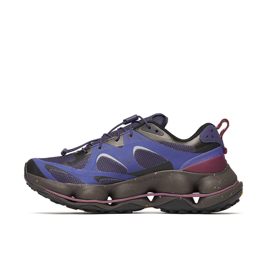 women - speedarc matis gore-tex - shoes arcane