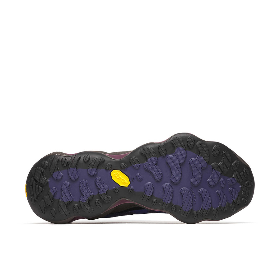 women - speedarc matis gore-tex - shoes arcane