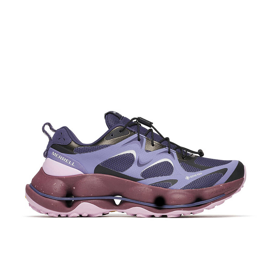 women - speedarc matis gore-tex - shoes cosmos