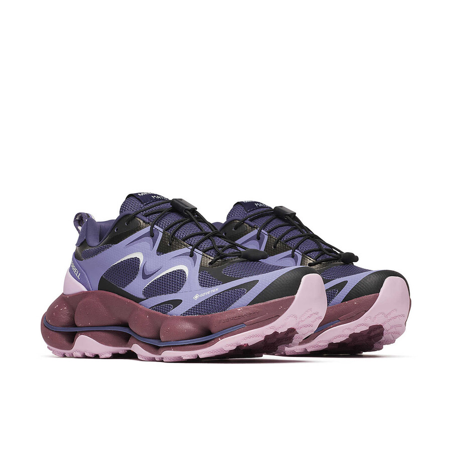 women - speedarc matis gore-tex - shoes cosmos