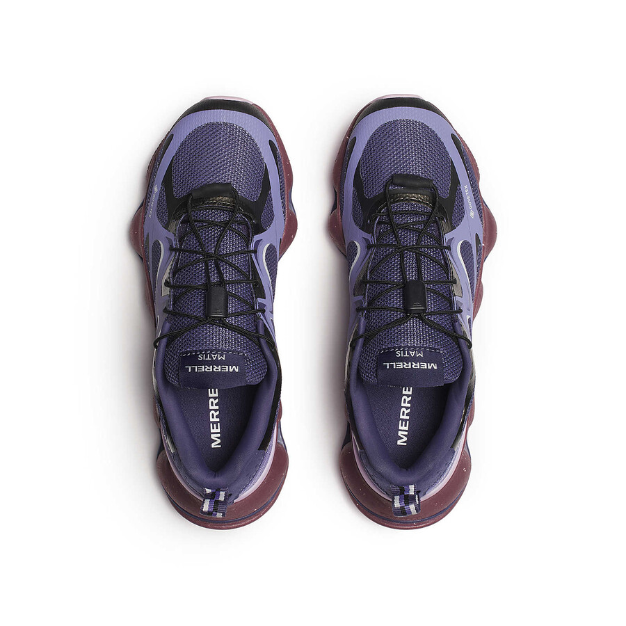 women - speedarc matis gore-tex - shoes cosmos