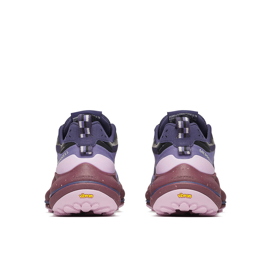 women - speedarc matis gore-tex - shoes cosmos