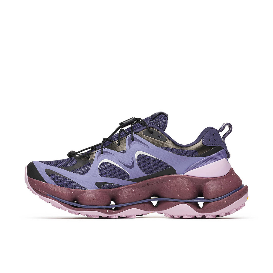 women - speedarc matis gore-tex - shoes cosmos