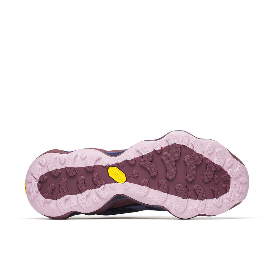 women - speedarc matis gore-tex - shoes cosmos