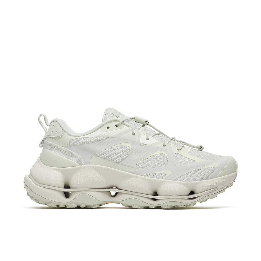 women - speedarc matis - shoes infuse