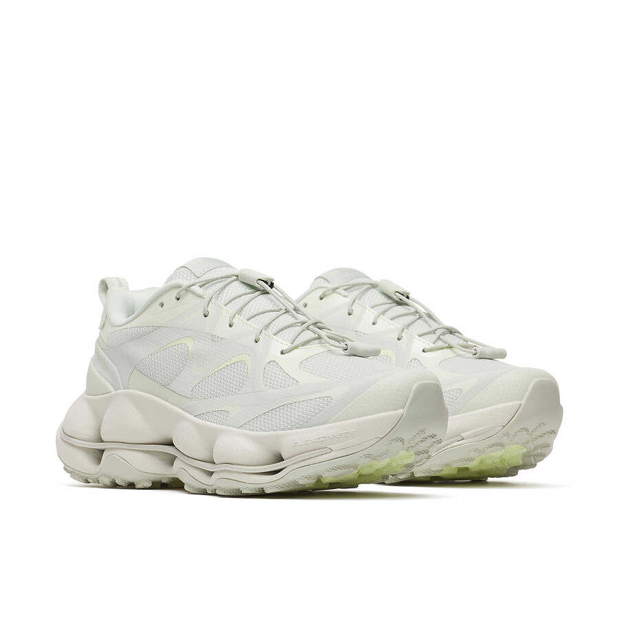 women - speedarc matis - shoes infuse