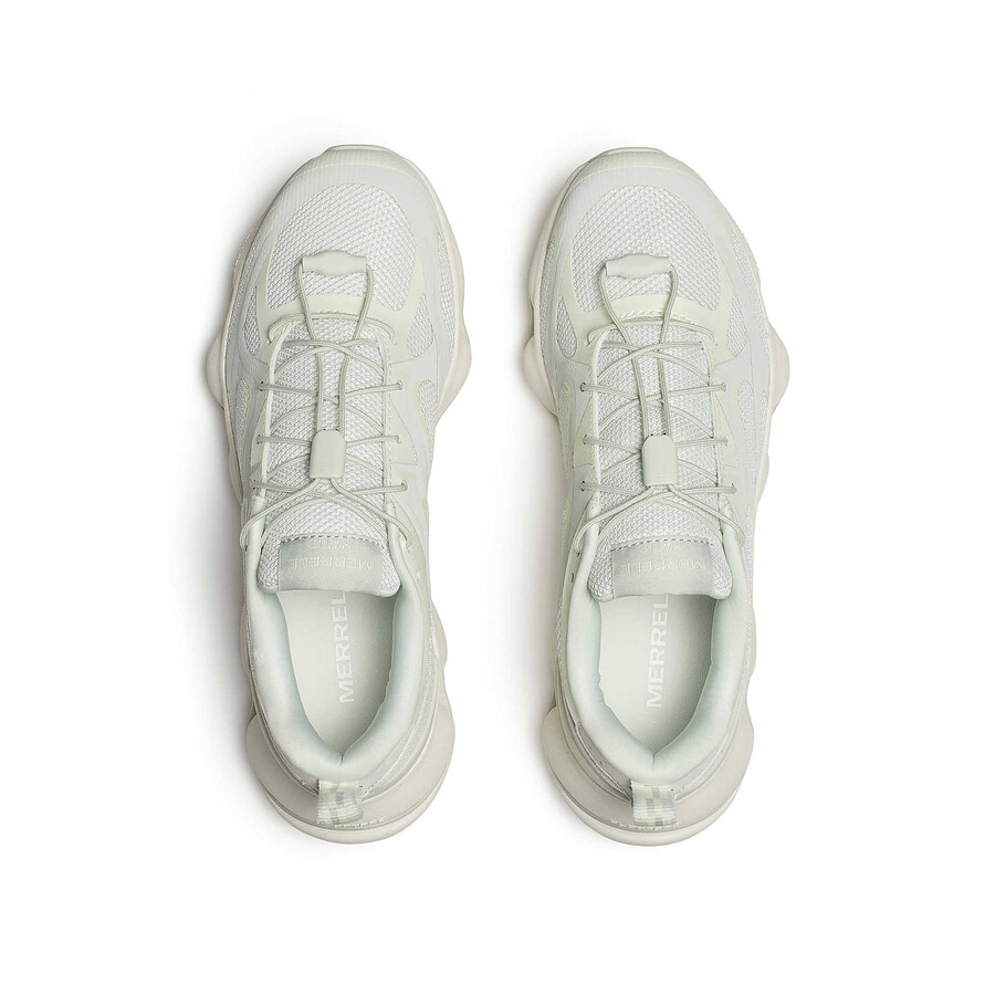 women - speedarc matis - shoes infuse