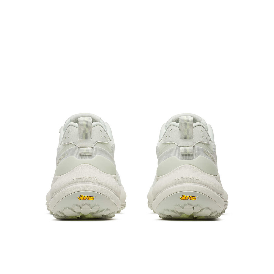 women - speedarc matis - shoes infuse