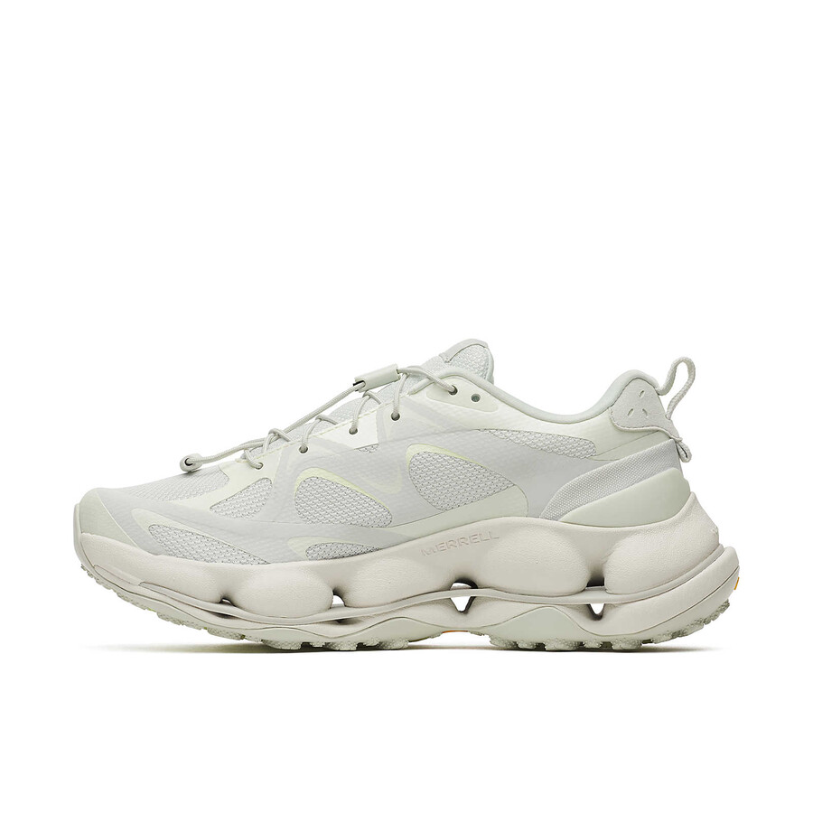 women - speedarc matis - shoes infuse