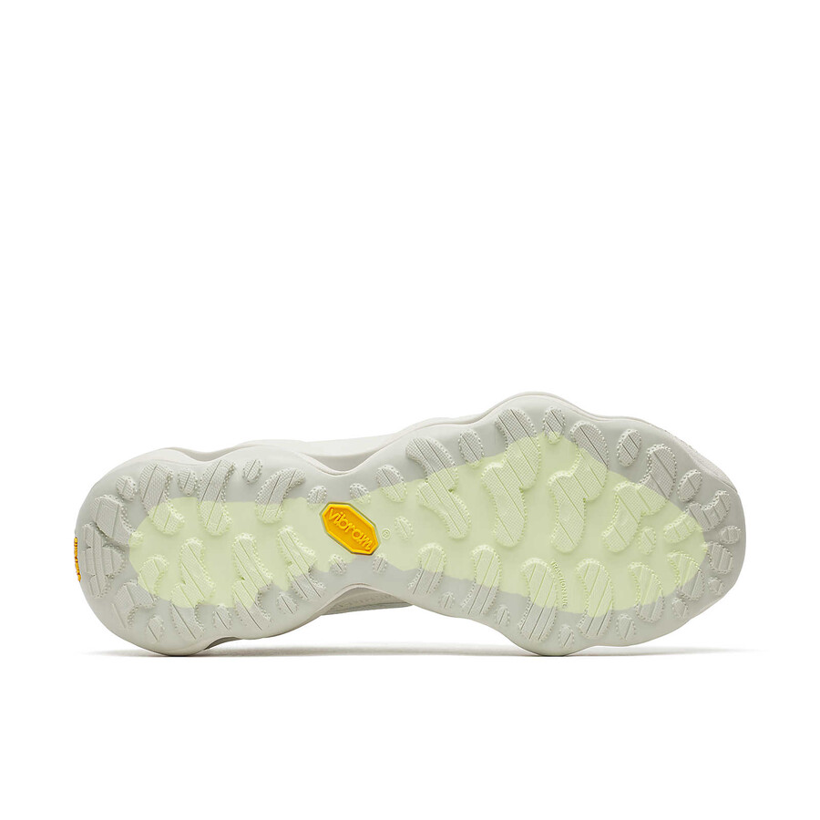 women - speedarc matis - shoes infuse