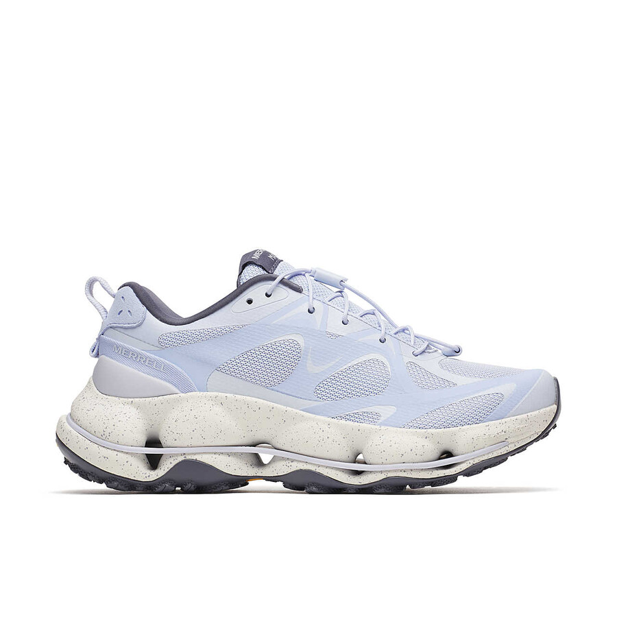 women - speedarc matis - shoes verbena