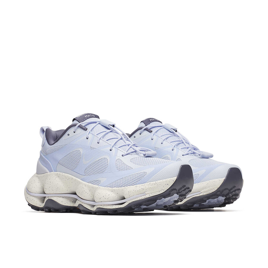 women - speedarc matis - shoes verbena