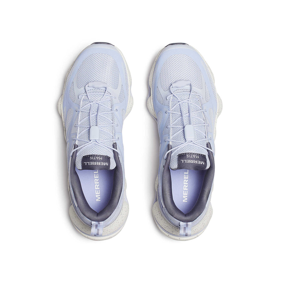 women - speedarc matis - shoes verbena