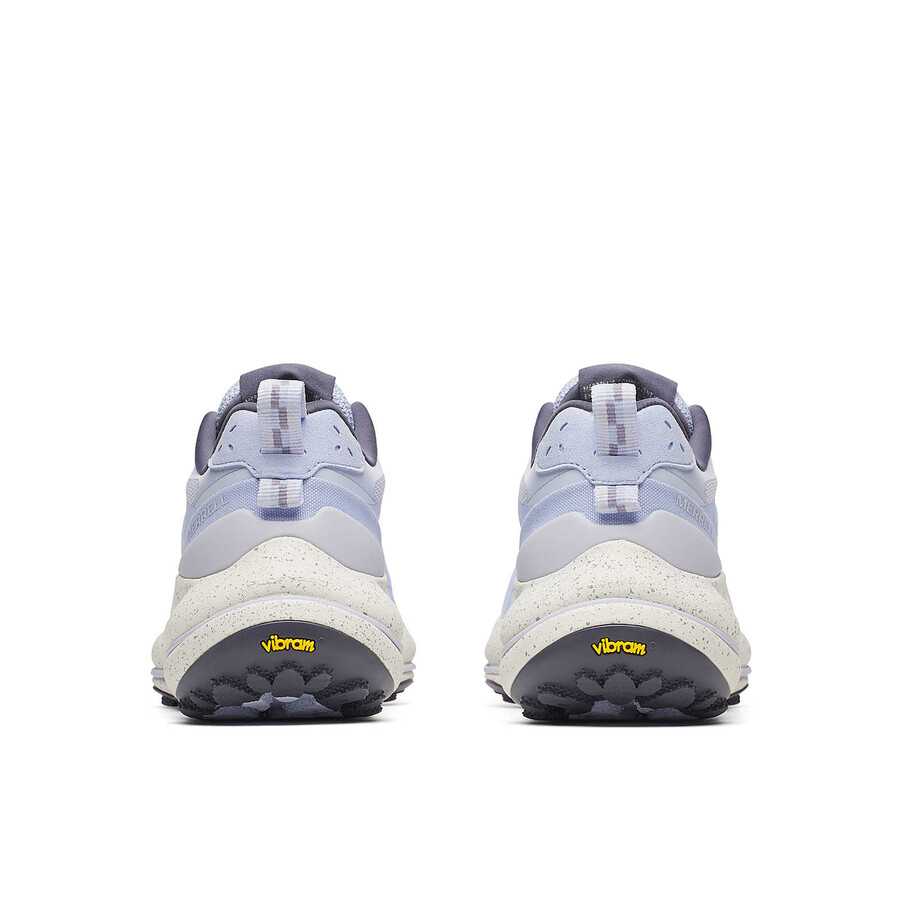 women - speedarc matis - shoes verbena