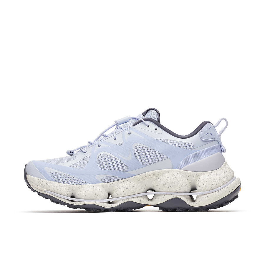 women - speedarc matis - shoes verbena