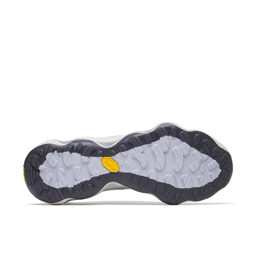 women - speedarc matis - shoes verbena