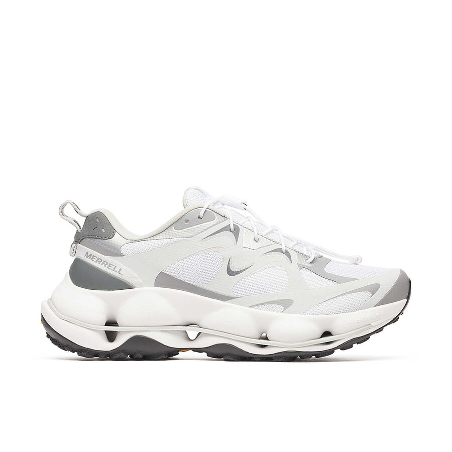 women - speedarc matis - shoes whitepigeon