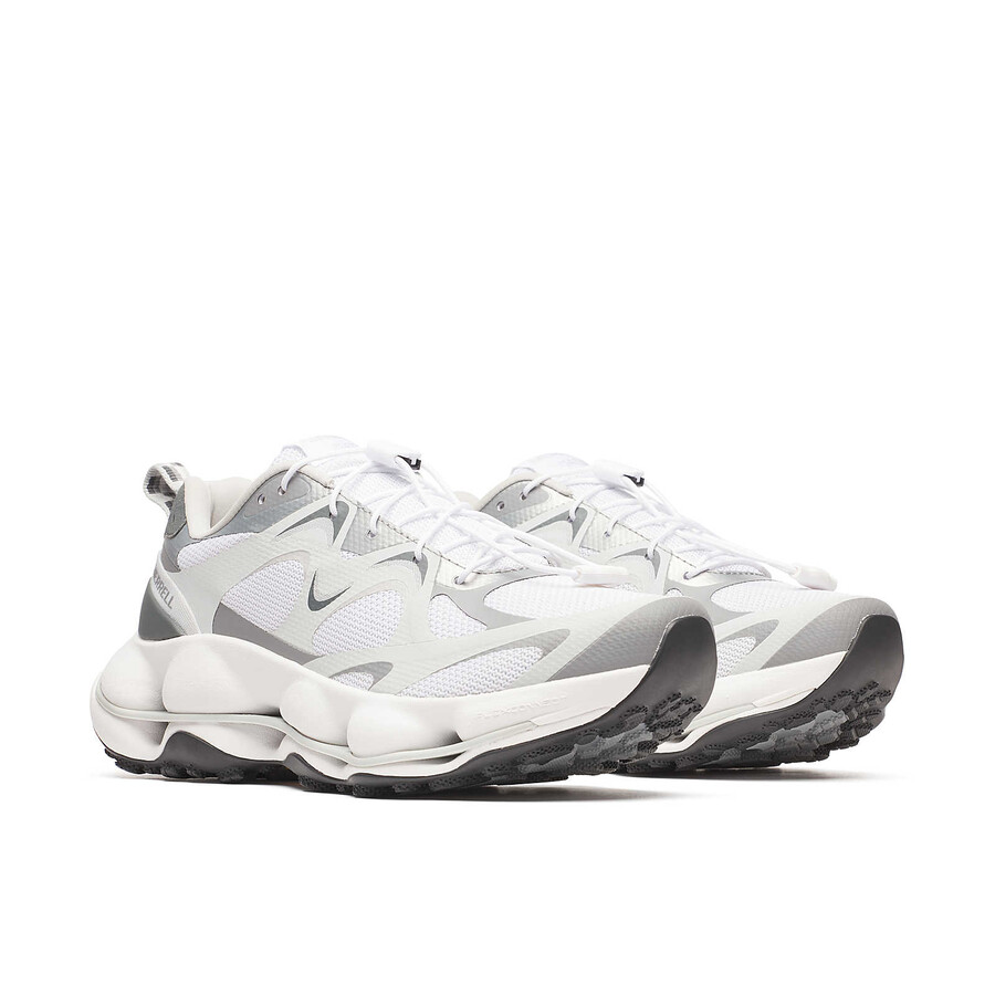 women - speedarc matis - shoes whitepigeon