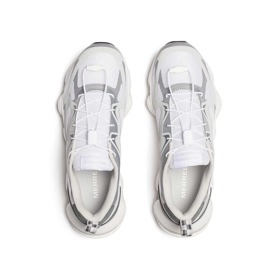 women - speedarc matis - shoes whitepigeon