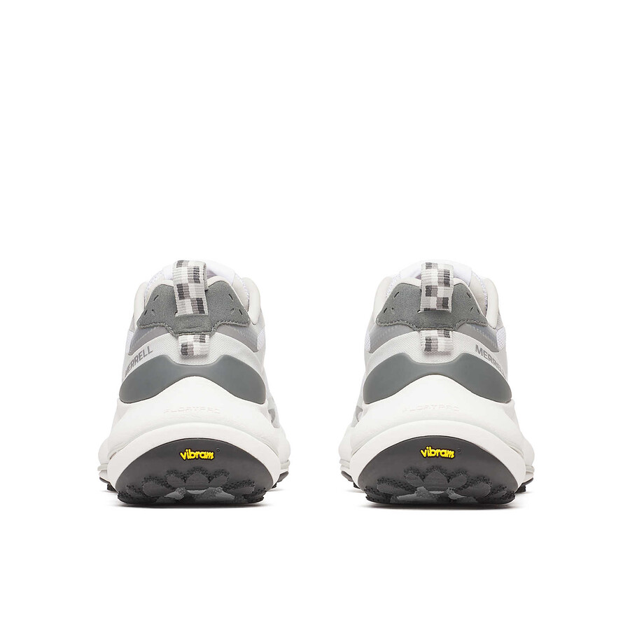 women - speedarc matis - shoes whitepigeon