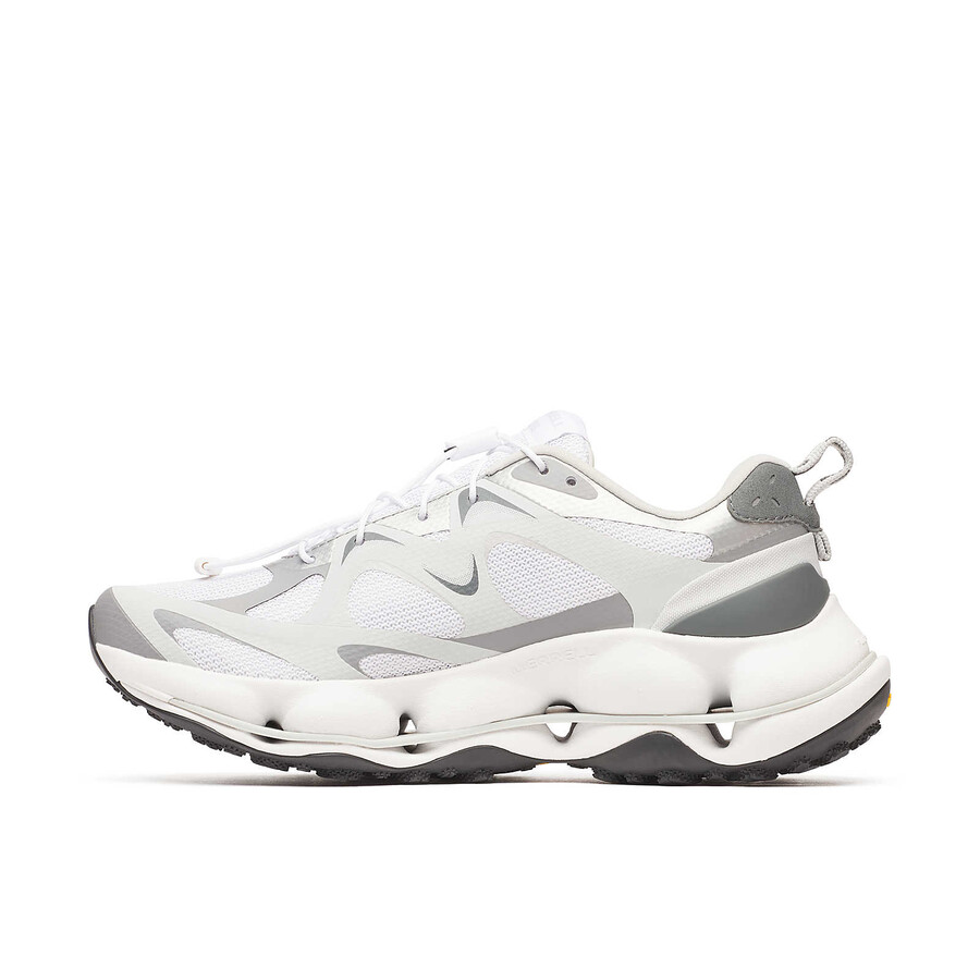 women - speedarc matis - shoes whitepigeon