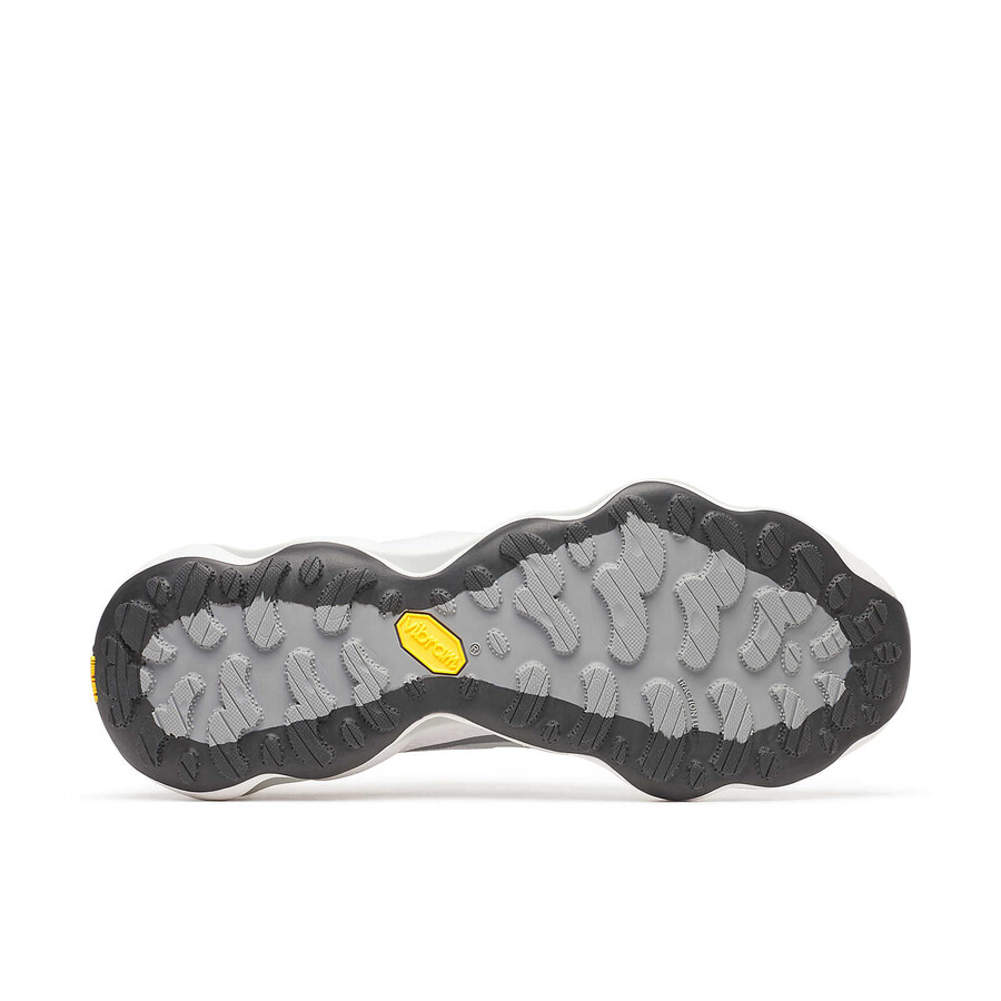 women - speedarc matis - shoes whitepigeon