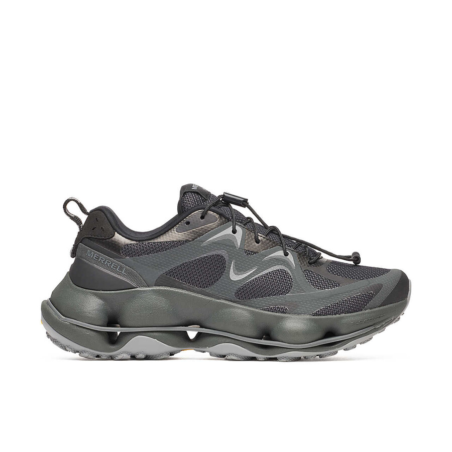 women - speedarc matis - shoes black