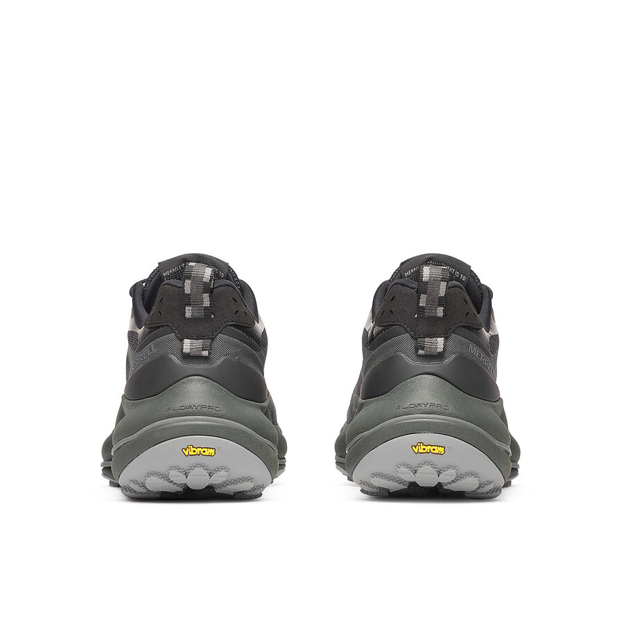 women - speedarc matis - shoes black