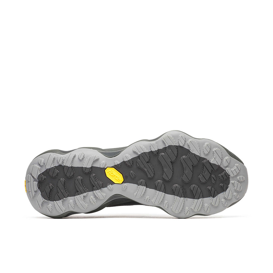 women - speedarc matis - shoes black