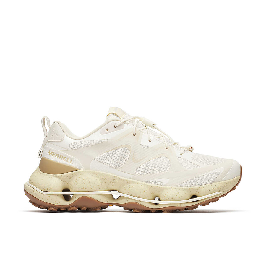 women - speedarc matis - shoes chalkeggshell