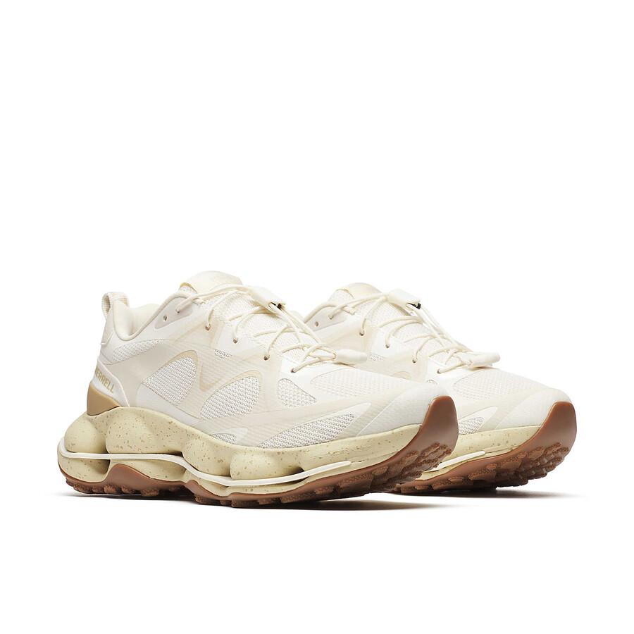 women - speedarc matis - shoes chalkeggshell
