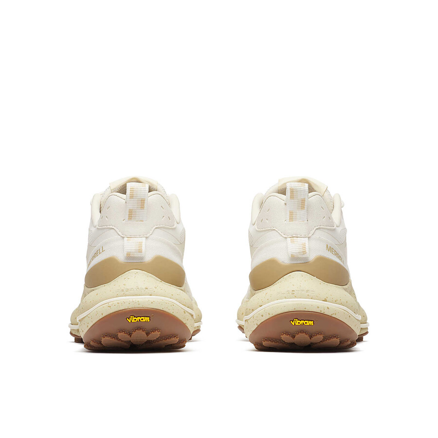 women - speedarc matis - shoes chalkeggshell