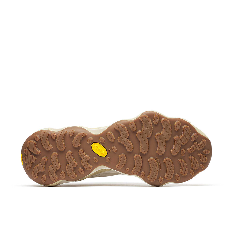 women - speedarc matis - shoes chalkeggshell